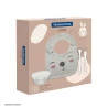 jogo-infantiltramontina-le-petit-4-pecas-aco-inox