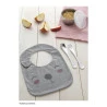 jogo-infantiltramontina-le-petit-4-pecas-aco-inox