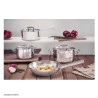 jogo-de-panela-tramontina-brava-4-pecas-aco-inox