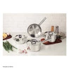 jogo-de-panela-tramontina-brava-4-pecas-aco-inox