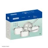 jogo-de-panela-tramontina-brava-4-pecas-aco-inox