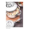 jogo-de-panelas-tramontina-solar-5-pecas-aco-inox