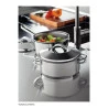 jogo-de-panelas-tramontina-solar-5-pecas-aco-inox