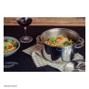 jogo-de-panelas-tramontina-solar-5-pecas-aco-inox