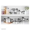 jogo-de-panela-tramontina-solar-baquelite-5-pecas-aco-inox