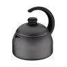 chaleira-tramontina-paris-aco-inox-1-9l