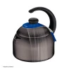 chaleira-tramontina-paris-aco-inox-1-9l