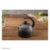 chaleira-tramontina-paris-aco-inox-1-9l
