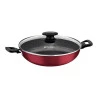 wok-tramontina-loreto-28-cm-3-3-l