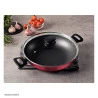 wok-tramontina-loreto-28-cm-3-3-l