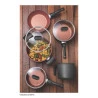 jogo-de-panela-tramontina-vermont-grafite-5-pecas