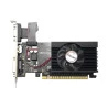 placa-de-video-2gb-afox-geforce-gt-710-ddr3