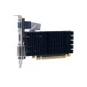 placa-de-video-2gb-afox-geforce-gt-710-ddr3
