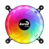 cooler-p-gabinete-aerocool-spectro-12-frgb-73849