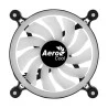 cooler-p-gabinete-aerocool-spectro-12-frgb-73849