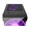 gabinete-gamer-evus-black-g20