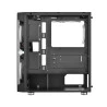gabinete-gamer-evus-black-g20