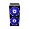 gabinete-gamer-evus-black-g20