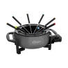 paneleira-eletrica-oster-fondue-127v-ofnd100