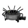 paneleira-eletrica-oster-fondue-127v-ofnd100