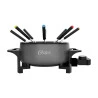 paneleira-eletrica-oster-fondue-127v-ofnd100