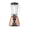 liquidificador-oster-new-beehive-cobre-127v-blst4128