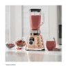 liquidificador-oster-new-beehive-cobre-127v-blst4128