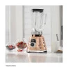 liquidificador-oster-new-beehive-cobre-127v-blst4128