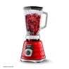 liquidificador-oster-new-beehive-vermelho-127v-blst4126r