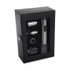 kit-para-vinhos-oster-inspire-fpstbw8055-011