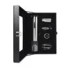 kit-para-vinhos-oster-inspire-fpstbw8055-011