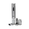 kit-para-vinhos-oster-inspire-fpstbw8055-011