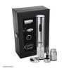 kit-para-vinhos-oster-inspire-fpstbw8055-011
