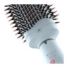 escova-secadora-candence-to-pronta-biv-esc710