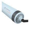 escova-secadora-candence-to-pronta-biv-esc710