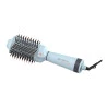 escova-secadora-candence-to-pronta-biv-esc710