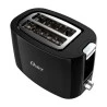 torradeira-oster-black-simple-life-220v-otor650