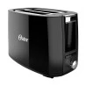 torradeira-oster-black-simple-life-220v-otor650