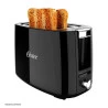 torradeira-oster-black-simple-life-220v-otor650