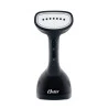 passadeira-a-vapor-oster-portatil-127v-gcstes-100