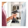 passadeira-a-vapor-oster-portatil-127v-gcstes-100