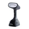 passadeira-a-vapor-oster-portatil-127v-gcstes-100