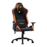 cadeira-gamer-gamdias-zelus-m3