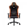 cadeira-gamer-gamdias-zelus-m3