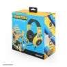 fone-de-ouvido-headset-redragon-gamer-brancoala-b260rgb