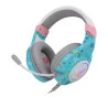 fone-de-ouvido-headset-redragon-gamer-luluca-l260rgb