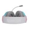 fone-de-ouvido-headset-redragon-gamer-luluca-l260rgb
