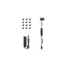kit-cooler-fan-rgb-3-unidades-deepcool-dp-f12-ar-cf120p-3p