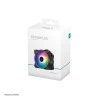 kit-cooler-fan-rgb-3-unidades-deepcool-dp-f12-ar-cf120p-3p