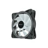 kit-cooler-fan-rgb-3-unidades-deepcool-dp-f12-ar-cf120p-3p